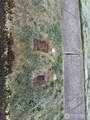 7025 Cavalier Street - Photo 17