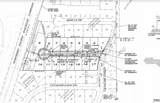 7025 Cavalier Street - Photo 18