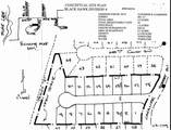 7025 Cavalier Street - Photo 19