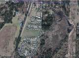 7025 Cavalier Street - Photo 20