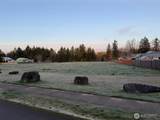 7025 Cavalier Street - Photo 3