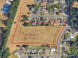 7025 Cavalier Street - Photo 21
