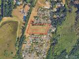 7025 Cavalier Street - Photo 22
