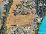 7025 Cavalier Street - Photo 25