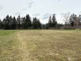 7025 Cavalier Street - Photo 4