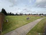 7025 Cavalier Street - Photo 6