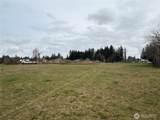 7025 Cavalier Street - Photo 7