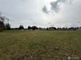 7025 Cavalier Street - Photo 8