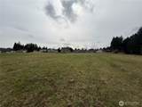 7025 Cavalier Street - Photo 9