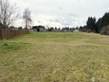 7025 Cavalier Street - Photo 10