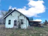 3626 163rd Avenue - Photo 1