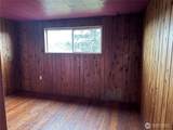 3626 163rd Avenue - Photo 13