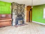3626 163rd Avenue - Photo 3