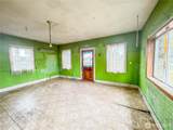 3626 163rd Avenue - Photo 4