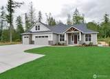 25712 64th Avenue Ct - Photo 1