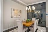 25712 64th Avenue Ct - Photo 13