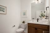 1240 124th Street - Photo 17
