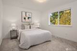 1240 124th Street - Photo 21