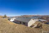 358 Ives Street - Photo 1