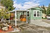 18320 35th Place - Photo 1