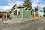 18320 35th Place - Photo 2
