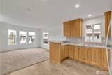 18320 35th Place - Photo 11