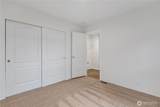 18320 35th Place - Photo 13