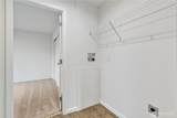 18320 35th Place - Photo 16