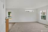 18320 35th Place - Photo 4