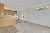 18320 35th Place - Photo 5