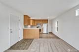 18320 35th Place - Photo 6