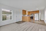 18320 35th Place - Photo 7