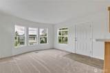 18320 35th Place - Photo 8