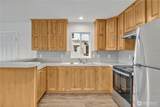 18320 35th Place - Photo 10