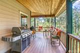247 Spring Point Road - Photo 11