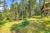 247 Spring Point Road - Photo 12
