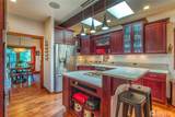 247 Spring Point Road - Photo 13