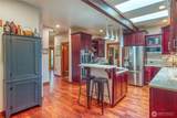 247 Spring Point Road - Photo 14