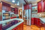 247 Spring Point Road - Photo 15