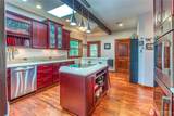 247 Spring Point Road - Photo 16