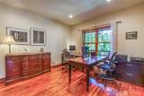 247 Spring Point Road - Photo 17