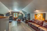247 Spring Point Road - Photo 18