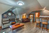247 Spring Point Road - Photo 19