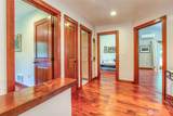 247 Spring Point Road - Photo 20