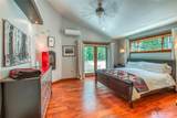 247 Spring Point Road - Photo 21