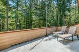 247 Spring Point Road - Photo 22