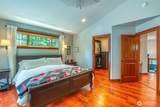 247 Spring Point Road - Photo 23
