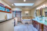 247 Spring Point Road - Photo 24