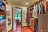 247 Spring Point Road - Photo 25