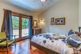 247 Spring Point Road - Photo 26